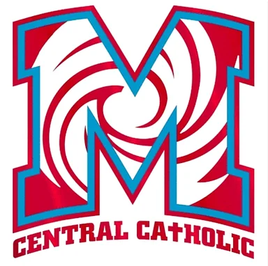 Mike Schmid scores 5 TDs, leads Marian Central past Kewanee in opening round: McHenry County football roundup