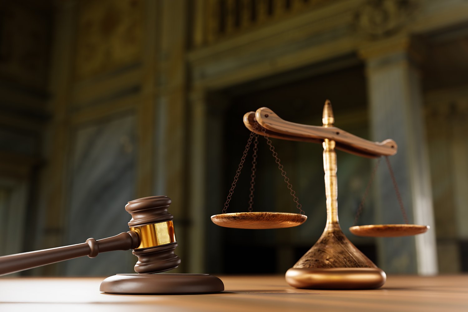 Staff at Pa. psychiatric hospital failed a suicidal teen before her death, lawsuit claims
