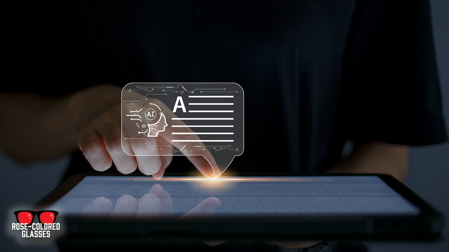 What It Means If Your Brand Is Mentioned But Not Cited in AI Answers