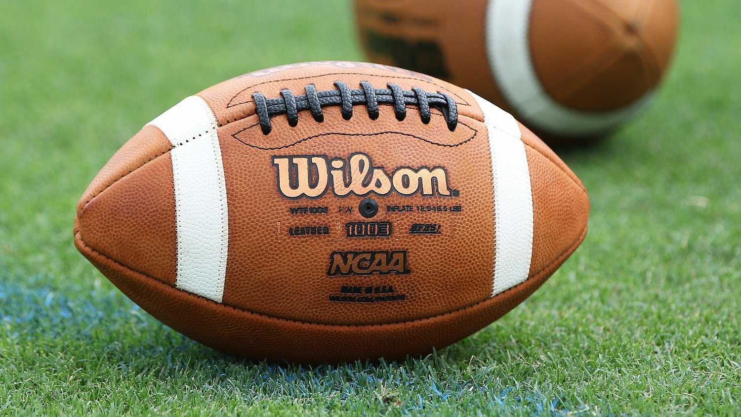 High school football game cut short due to gun shots nearby