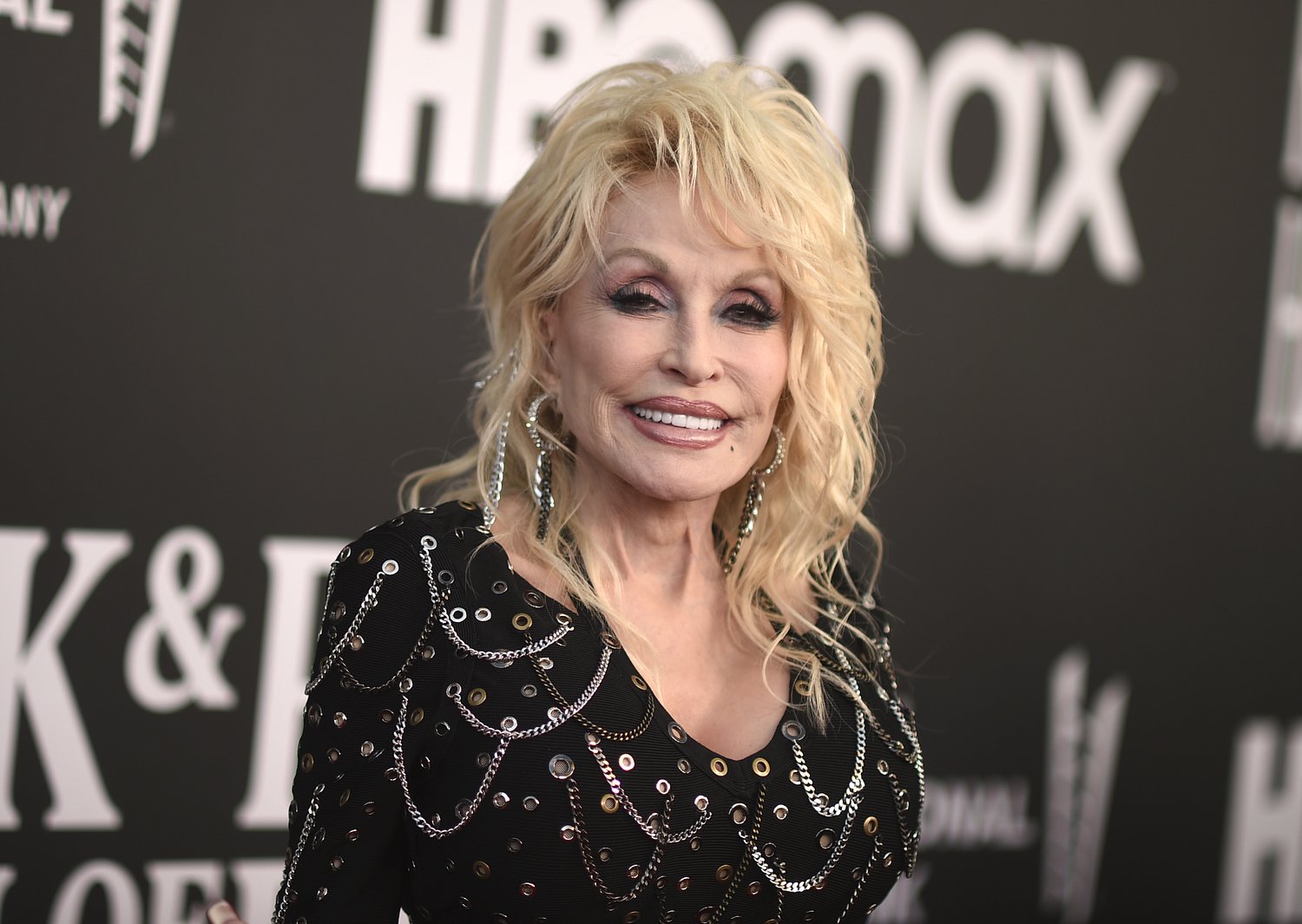 Dolly Parton leads Stanley Brothers tribute and 13 more things you must hear