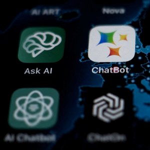 Opinion: What does AI mean for the working class