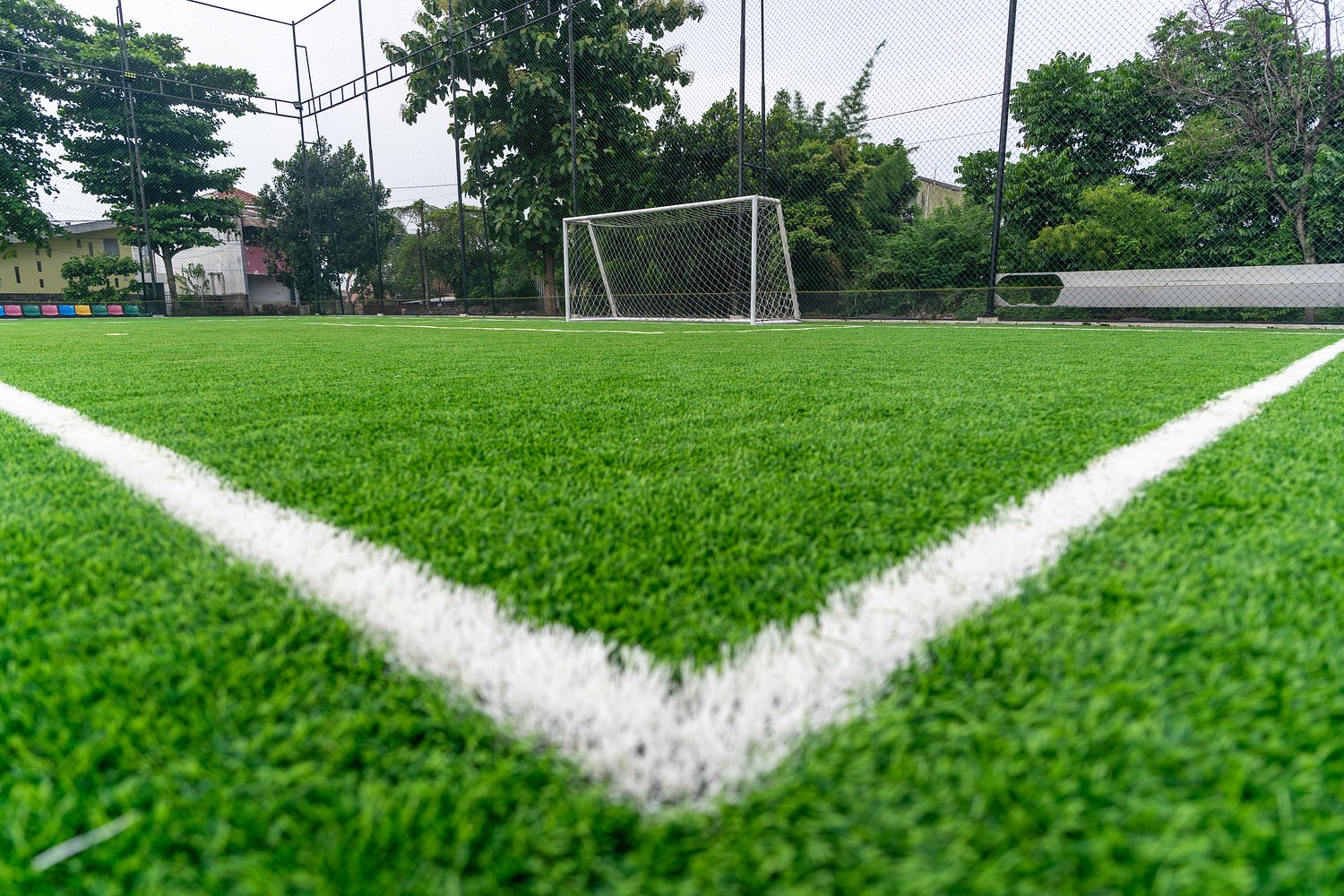 SCAC girls soccer tournament: Favorites, sleepers and outlooks
