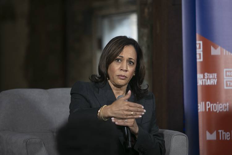 Opinion: The Democrats need to deliver