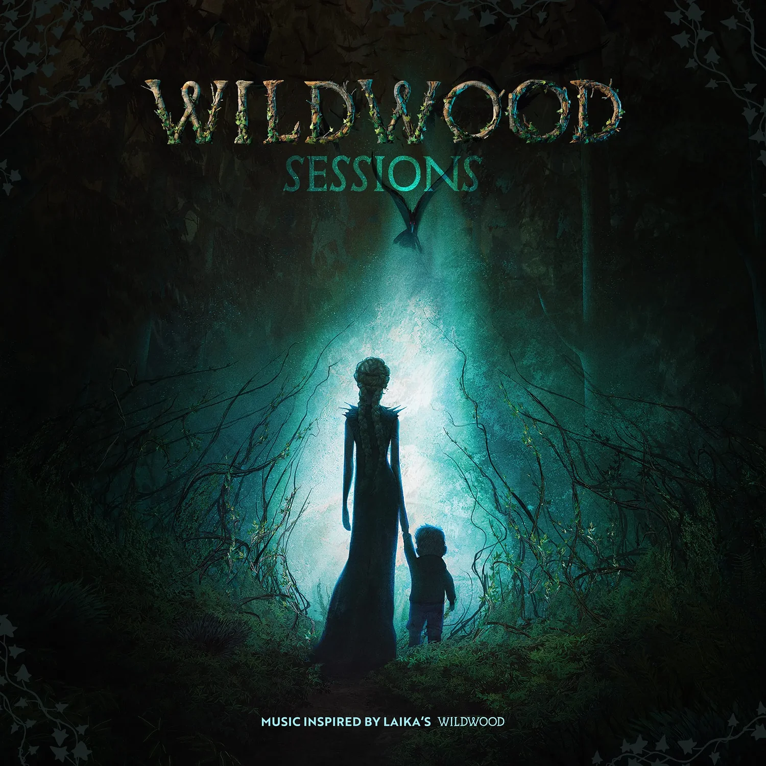 Laika’s <i>Wildwood Sessions</i> Showcases Local Music Magic
