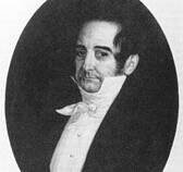 Charles Bouligny of New Orleans was first Hispanic American to serve in the U.S. Senate