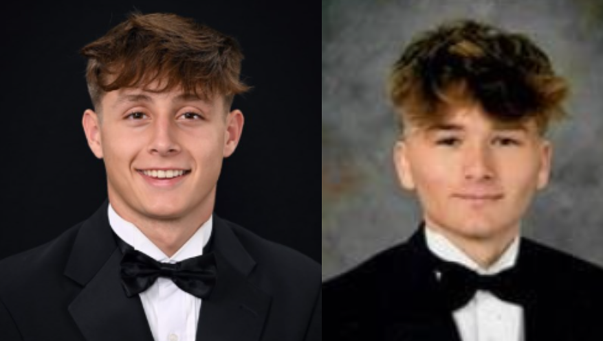 Alabama teen indicted in DUI crash that killed 2 friends, injured 5 others