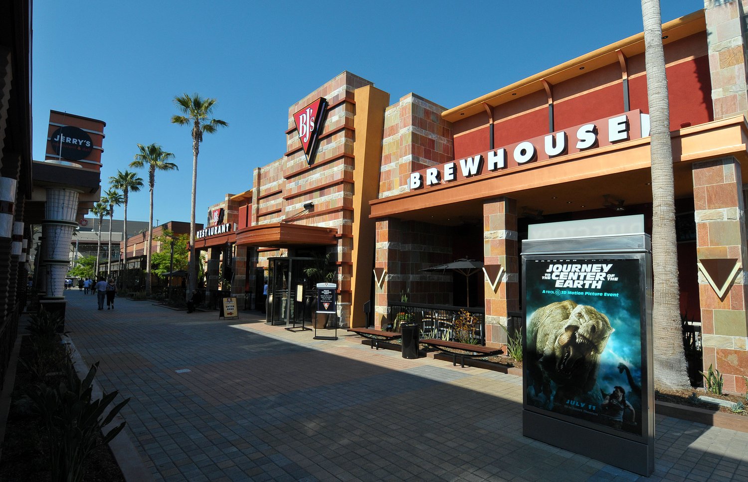 Popular restaurant chain with 4 Pa. spots overhauls menu: ‘When are we coming back next?!’