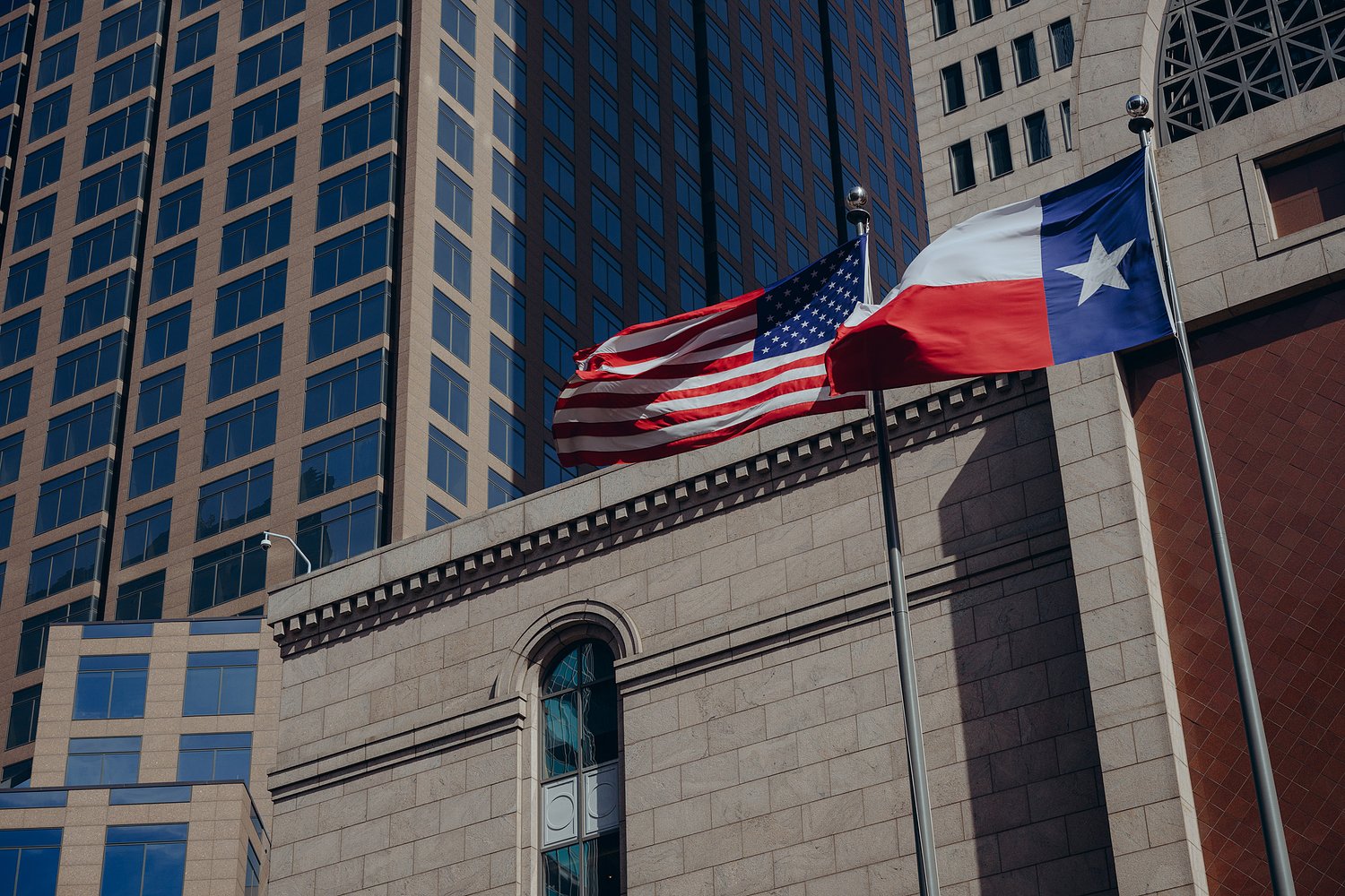 Texas Stock Exchange launches trading in test of upstart’s challenge to Wall Street
