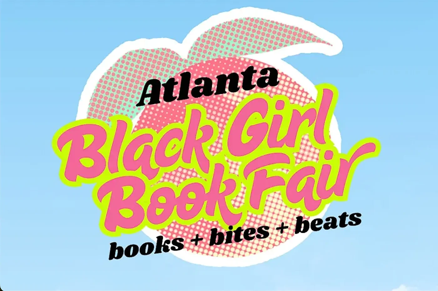 Women-owned bookstores team up for Black Girl Book Fair