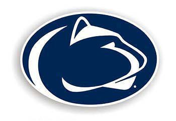 Penn State suffers another hit as four-star RB flips to another Big 10 rival