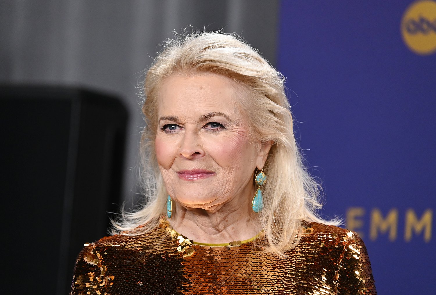 Hollywood legend admits to accidentally setting fire to a restaurant at 14