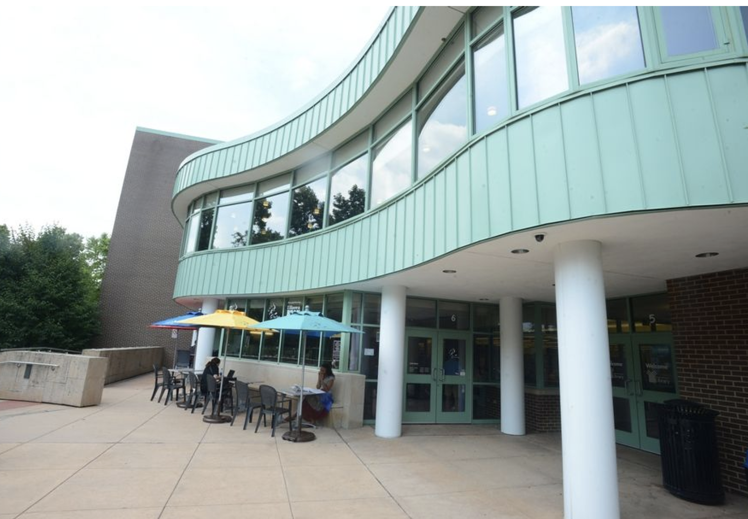 Wheaton to hold annual cycling history ride Sept. 19