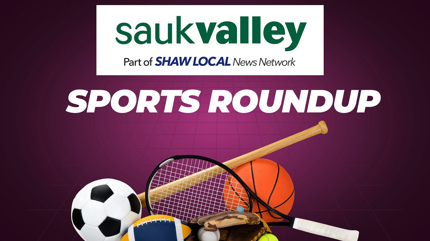 Bureau Valley’s Elise House has nine blocks in win over Newman: Monday’s Sauk Valley roundup