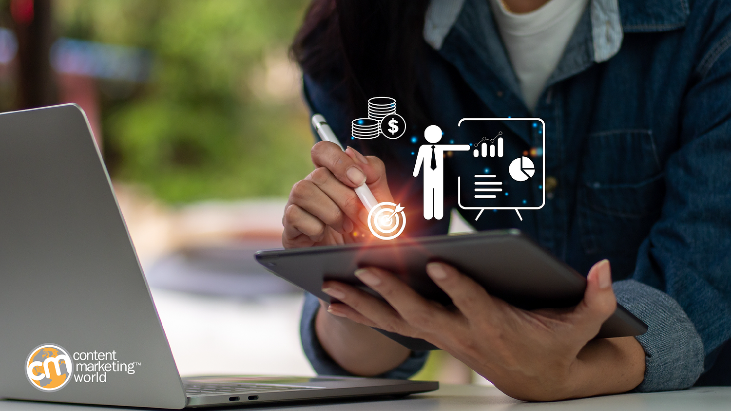 8 Proven Ways To Get Executive Approval for Content Budgets
