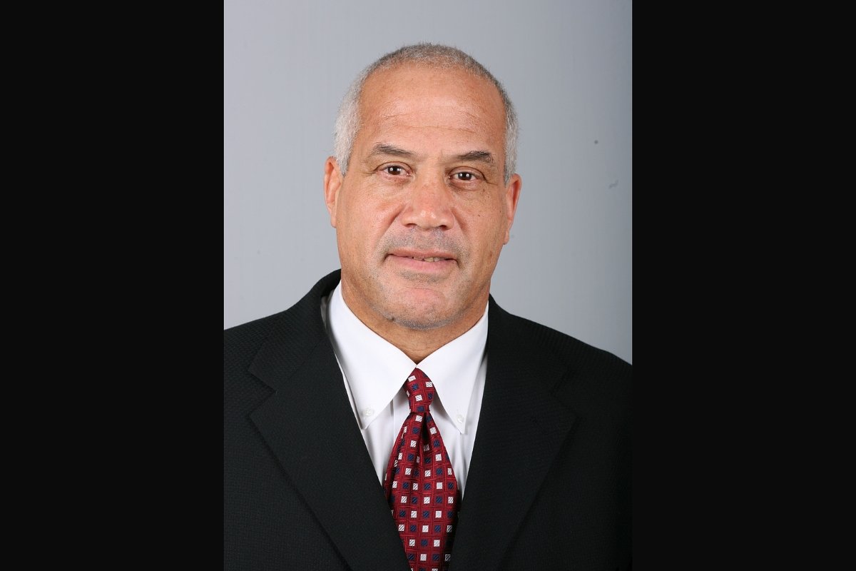 Former Bangor and UMass football star Pete McCarty dies at age 70