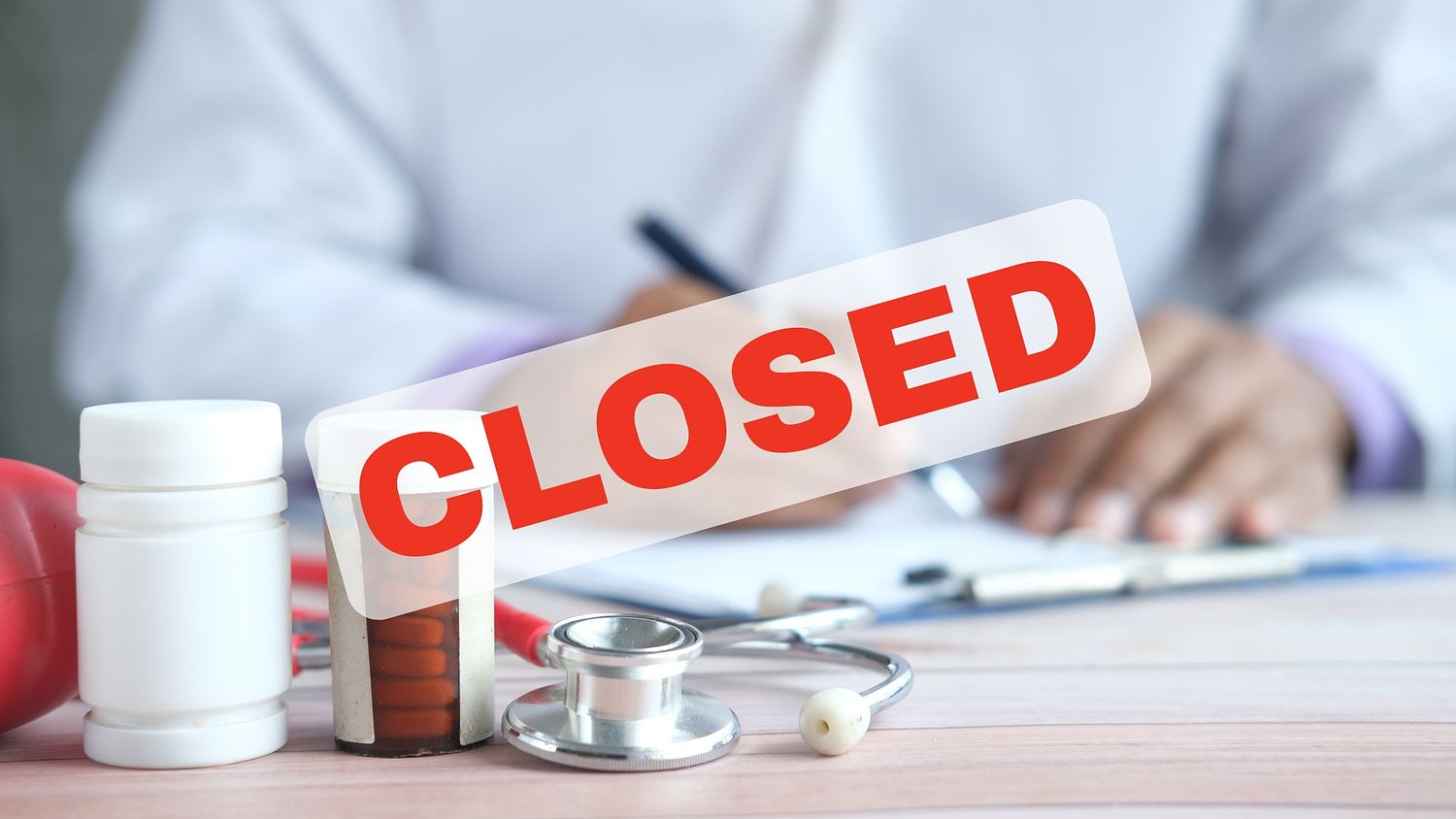 State suspends N.J. pharmacist’s license, closes business, citing safety violations