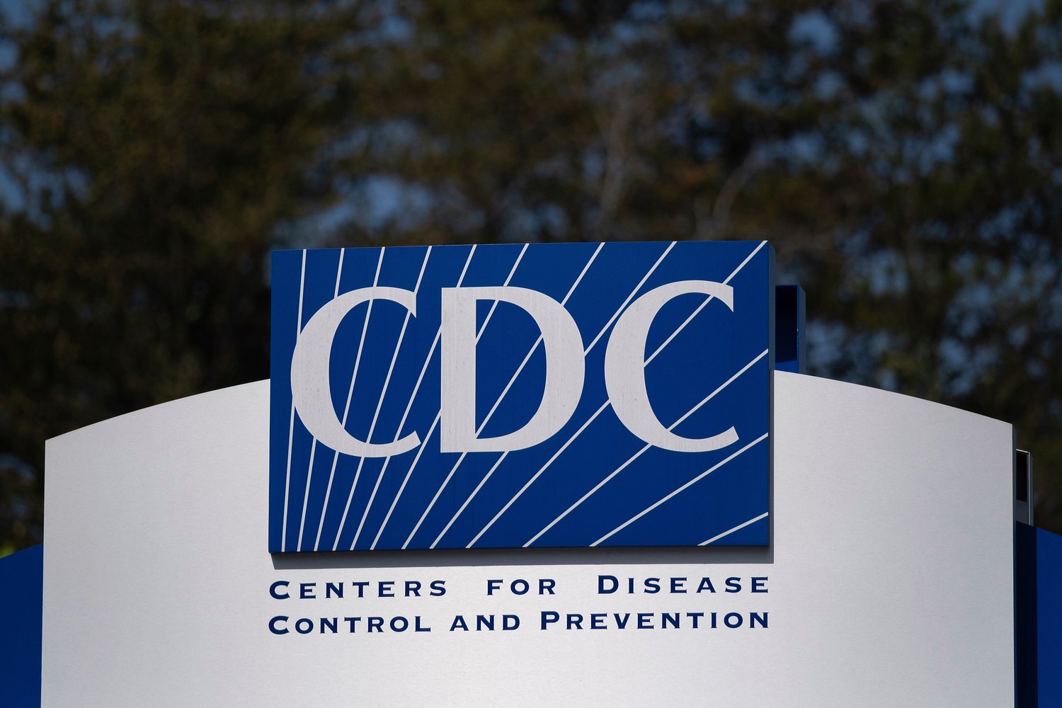 CDC warns of explosive diarrhea parasite on rise in US; Here symptoms and how to treat
