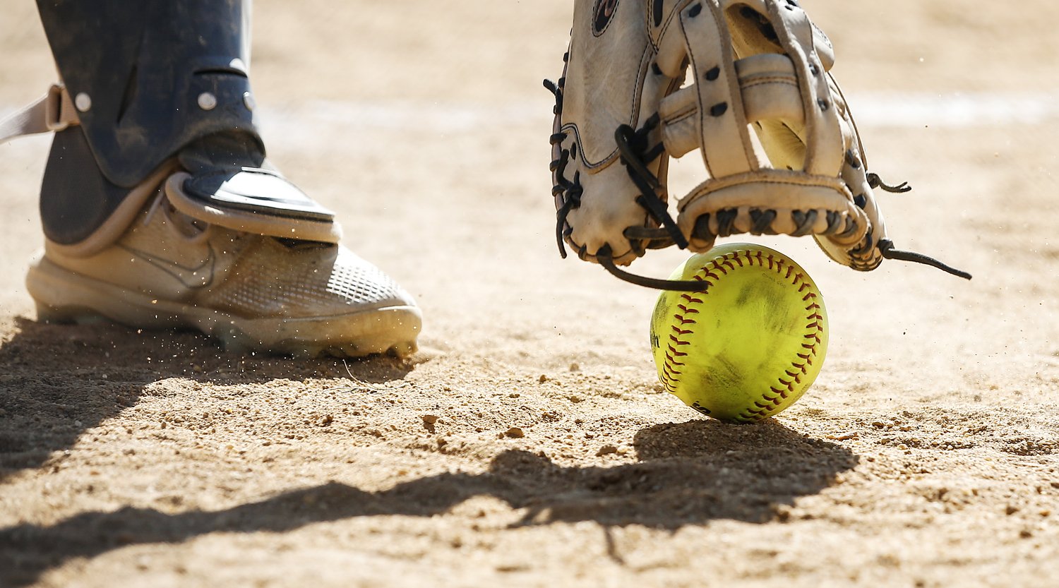 Pa. high school softball Class 2A All-State teams announced