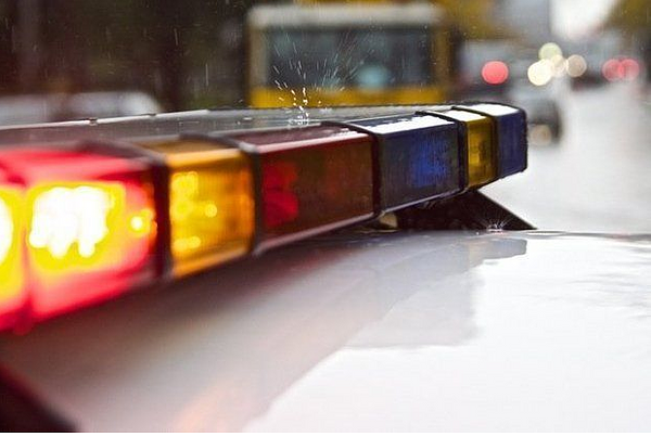26-year-old man found dead on Lancaster County road