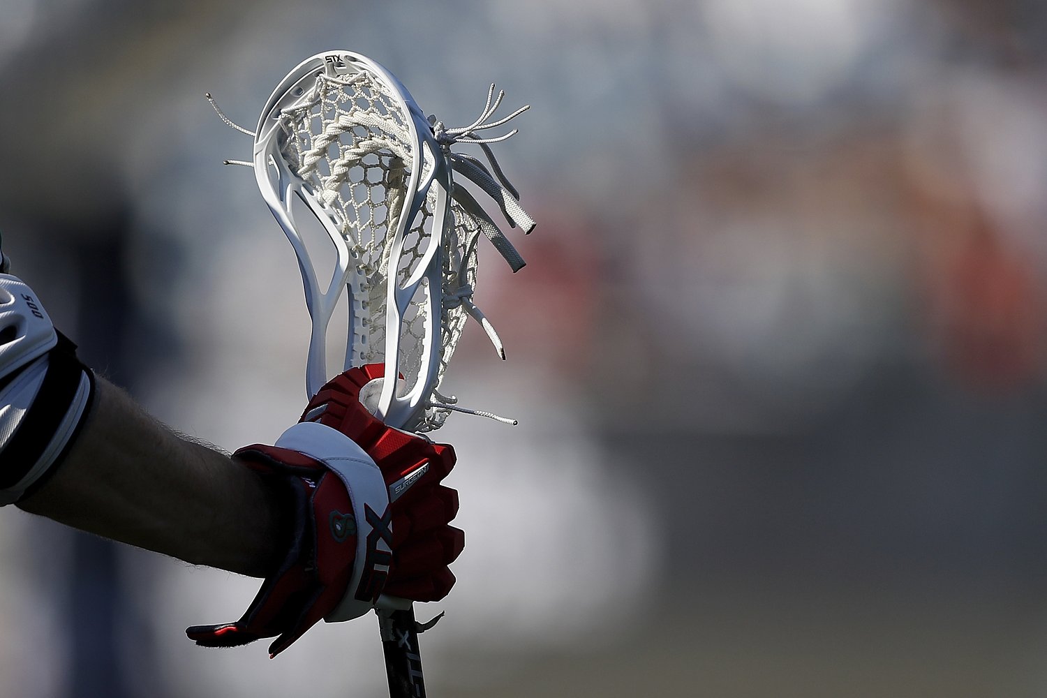 Celebrities, investors pour $100 million into Premier Lacrosse League ahead of LA Olympics