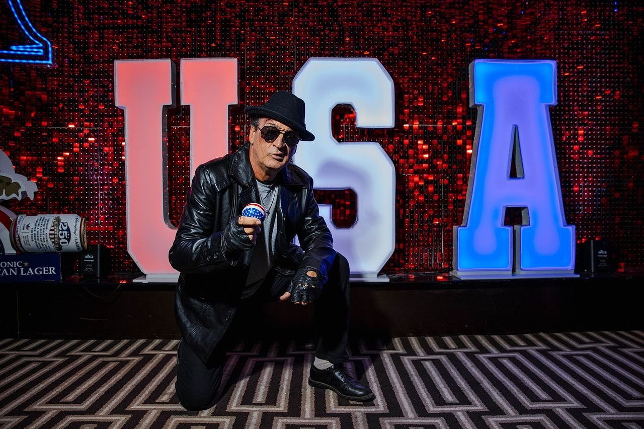 N.J. casino launches America’s Birthday Bar with 250th-themed cocktails