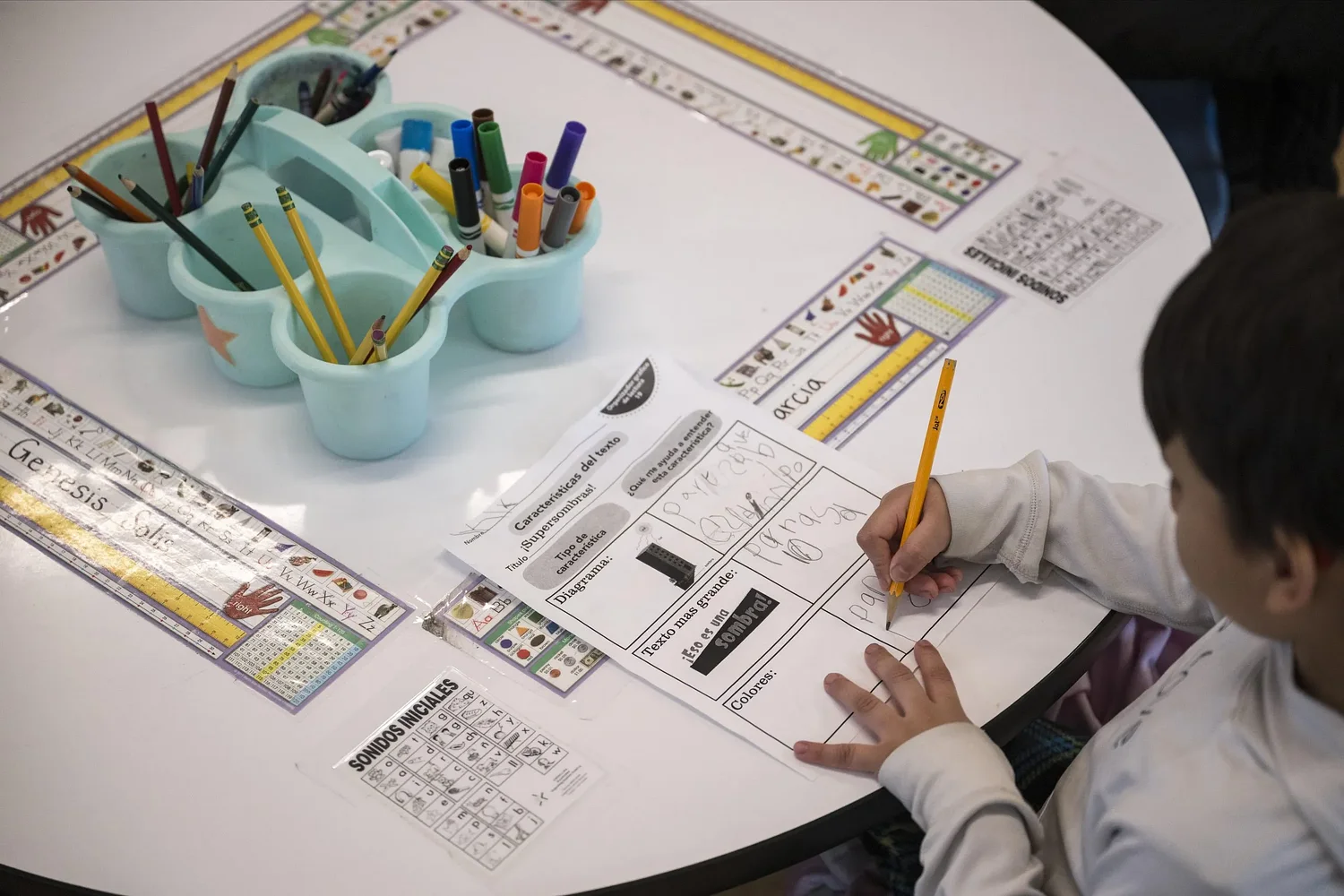 Next week’s Austin ISD ratings could trigger state action. What happens next is less certain