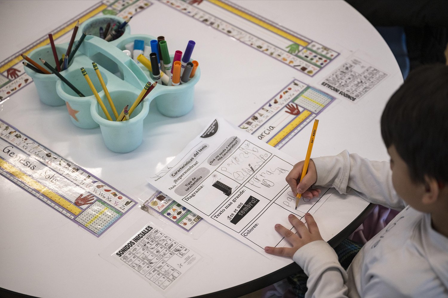 Next week’s Austin ISD ratings could trigger state action. What happens next is less certain