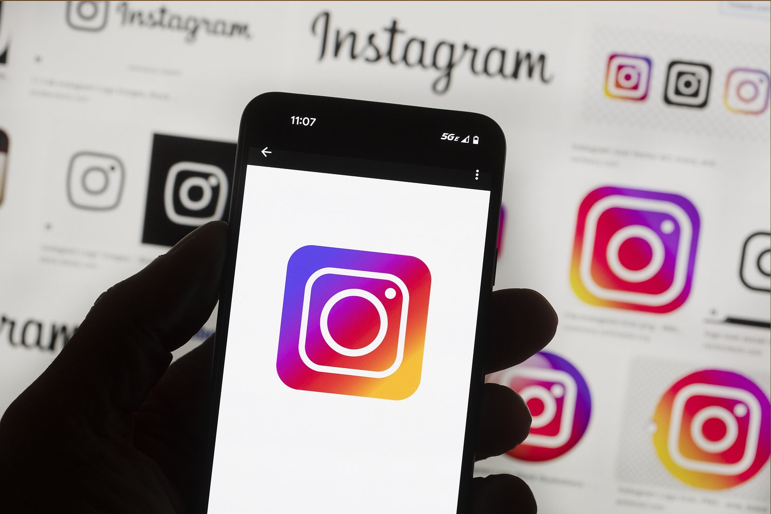 Third man charged with sexually assaulting girls lured to apartment through Instagram