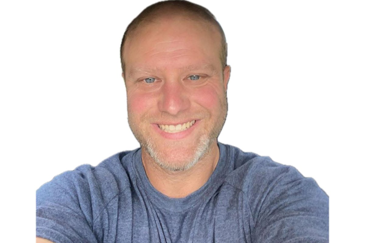 Caribou City Council candidate wants to lower taxes and support those who struggle