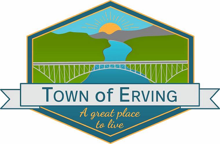 Erving Selectboard takes up dormant topic of town branding