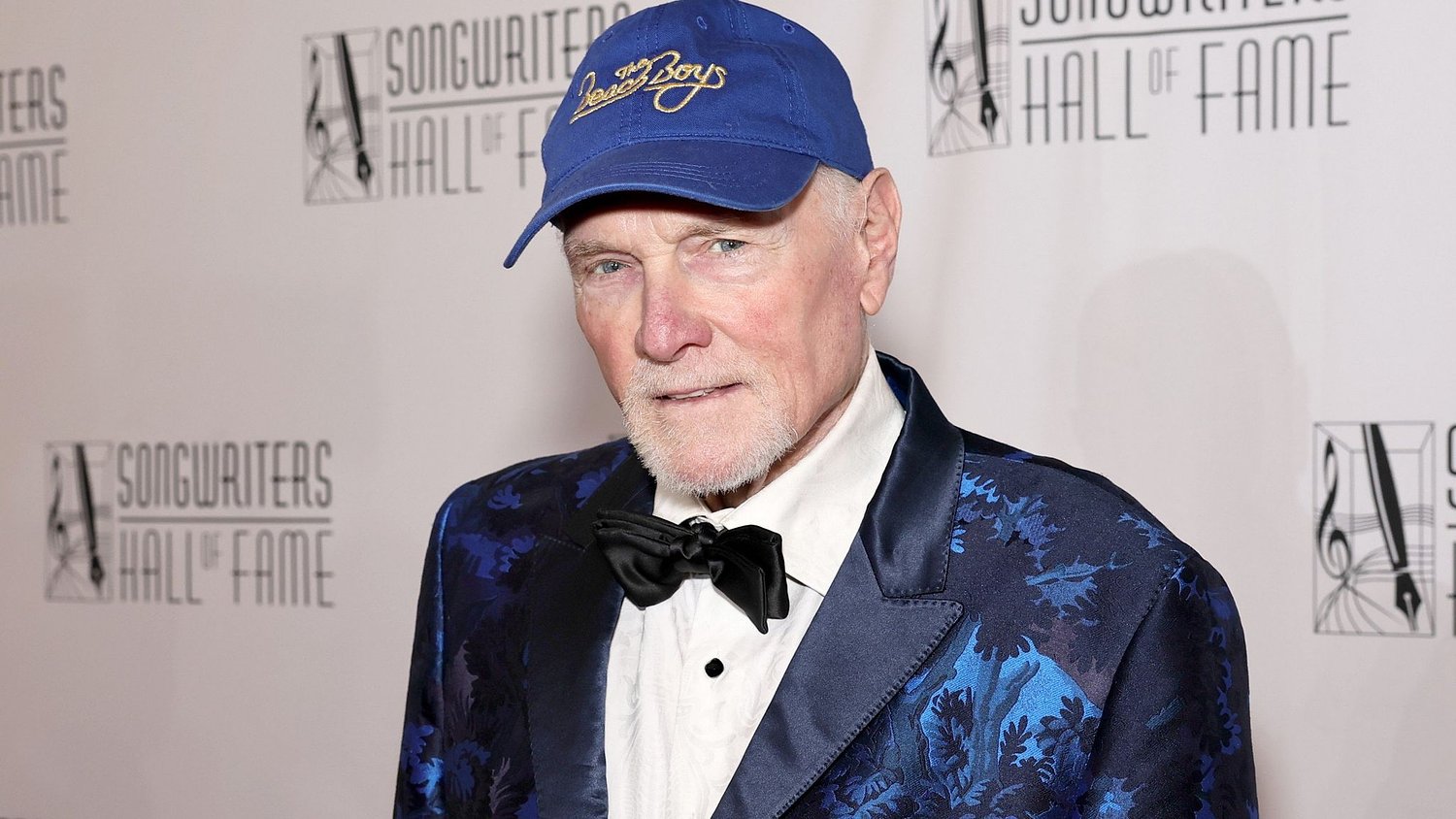 Beach Boys Star Mike Love Goes to Extreme Lengths To Protect His $43 Million Lake Tahoe Home From Developers