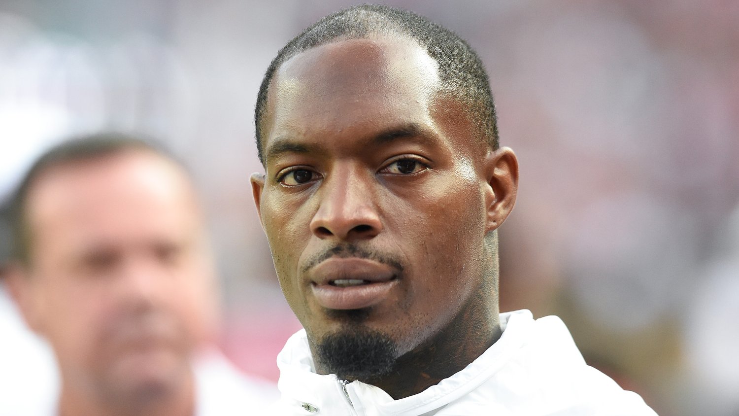 Ha Ha Clinton-Dix guides Dijon Lee after costly penalty: ‘Accountability along with teaching’