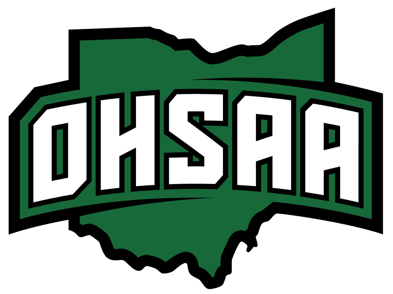 Division VII Ohio high school football scores for Week 9: OHSAA scoreboard