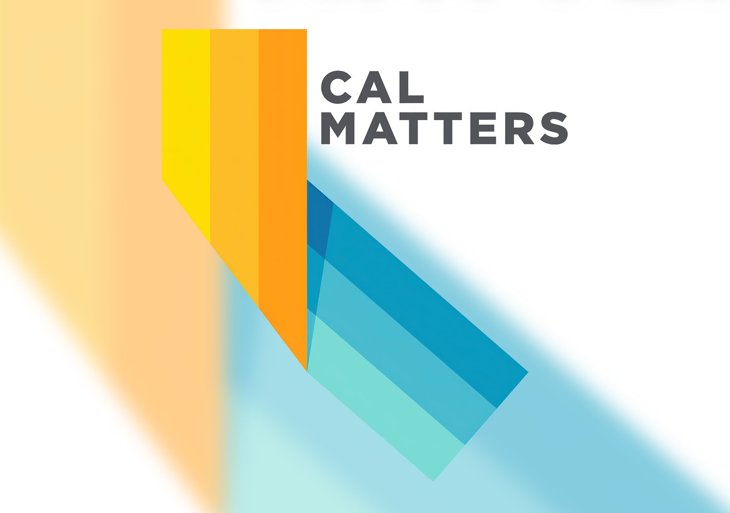 Calmatters: Prop. 43 Would Make Special Taxes Harder To Pass. Thats The Point, Say Anti-Tax Advocates