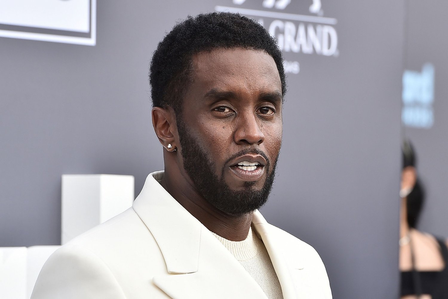 Sean 'Diddy' Combs moved to a new prison after reports of a luxury lifestyle behind bars