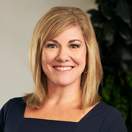 BE NKY names new chief economic development officer