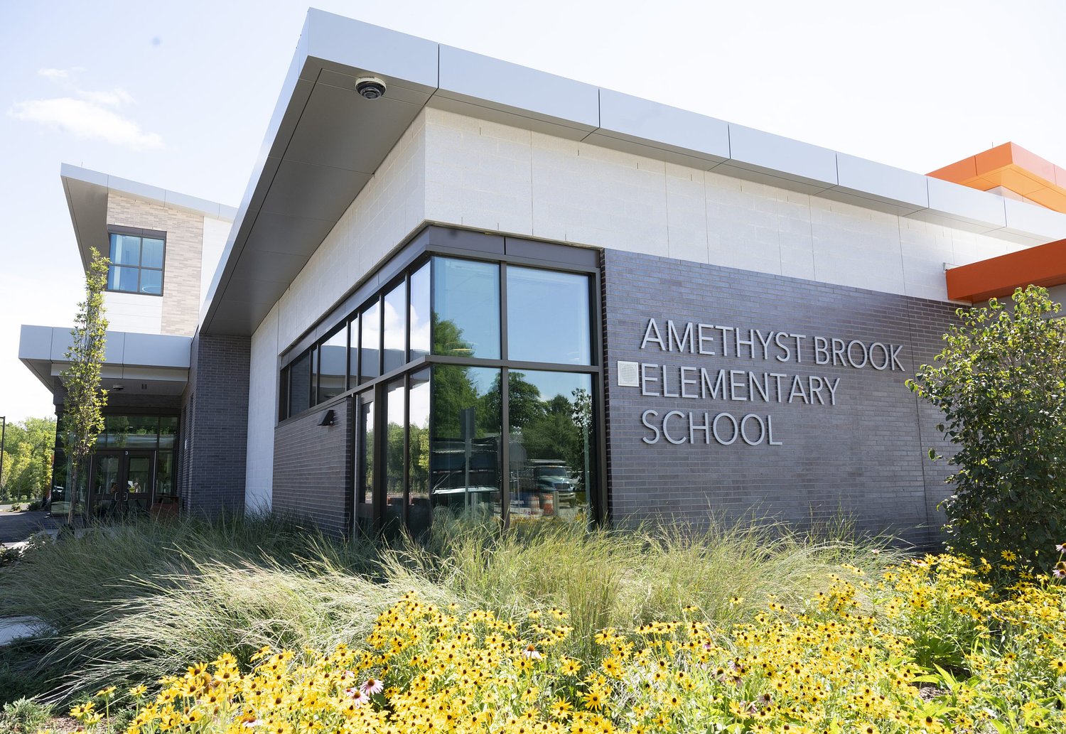 Amherst greenhouse gas emissions drop 13%, falling short of 2025 climate goal