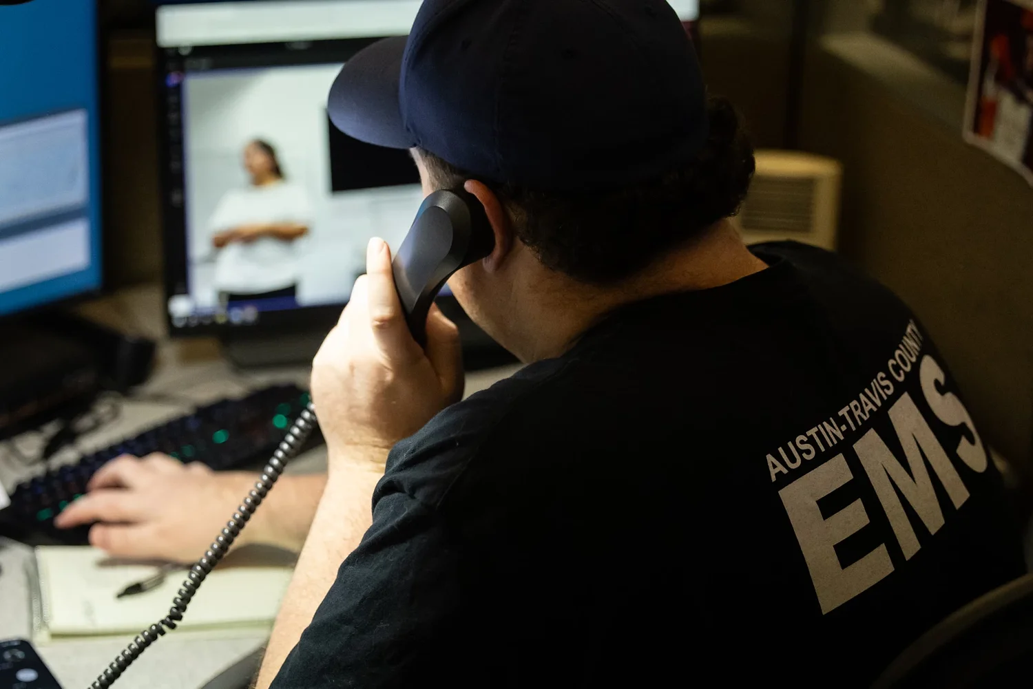 Austin creates new office to oversee 911 calls, despite reservations from public safety officials