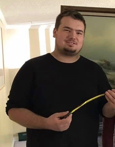 Stepmother calls for mental health awareness in wake of son's suicide in Deerfield