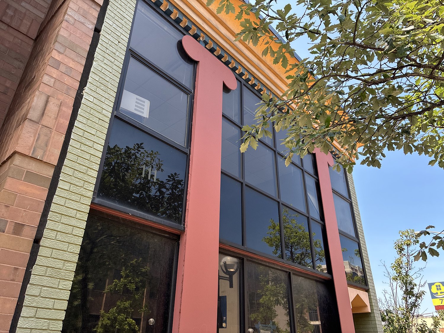 Local church to take over downtown Ann Arbor building