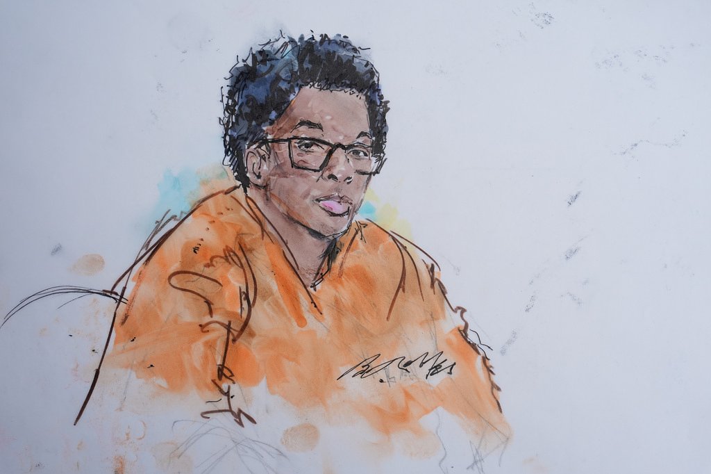 Prosecutor focuses on who knew about singer D4vd’s relationship with teen girl before her killing