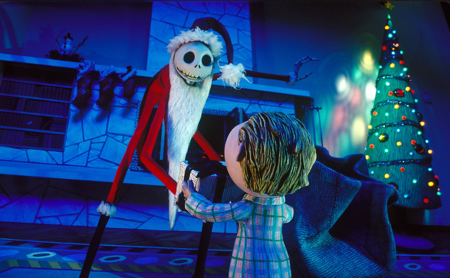 Cleveland Orchestra adds film concerts, guest artists for winter season