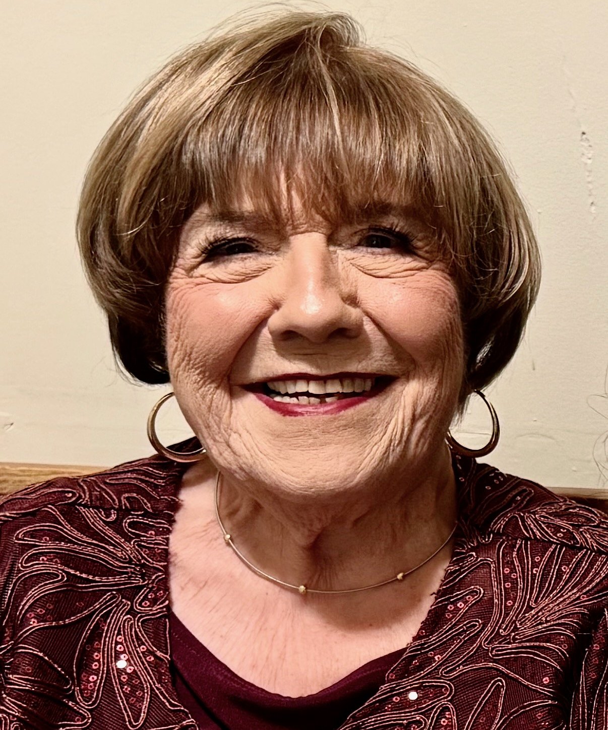 She spent decades caring for Staten Islanders. At 89, her remarkable life came full circle
