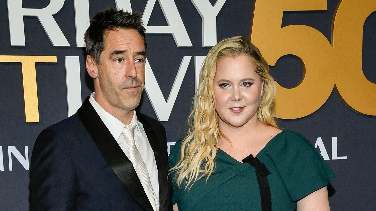 This Hollywood couple is officially divorced after 8 years of marriage