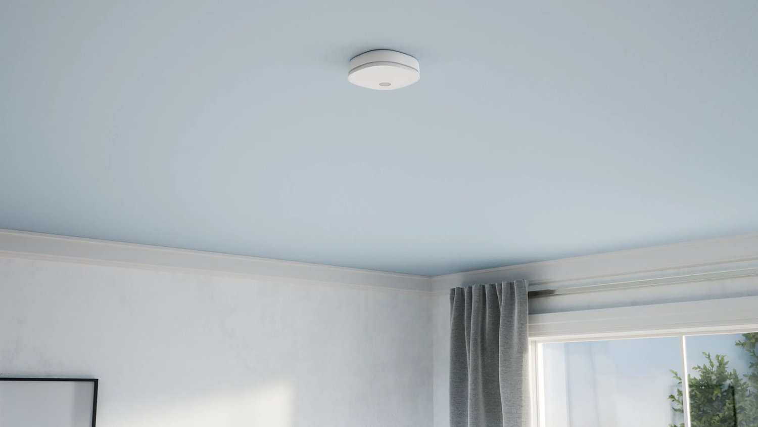 Tenants sue over surveillance devices, saying Concord Housing Authority violated their right to privacy