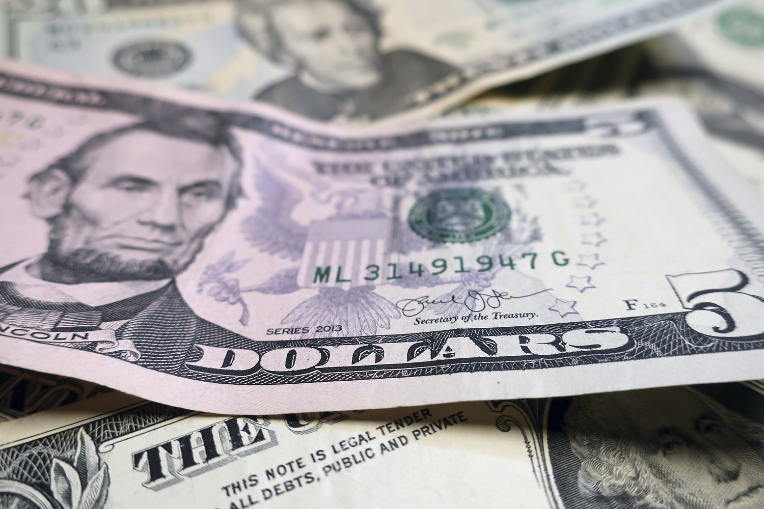 Florida first in the nation to ban welfare money for tattoos, vapes, porn and more
