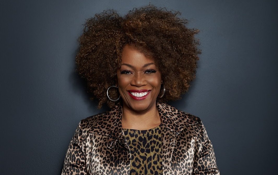 Regina Taylor heads to Spelman with one-woman show ‘Exhibit’ on Sept. 5
