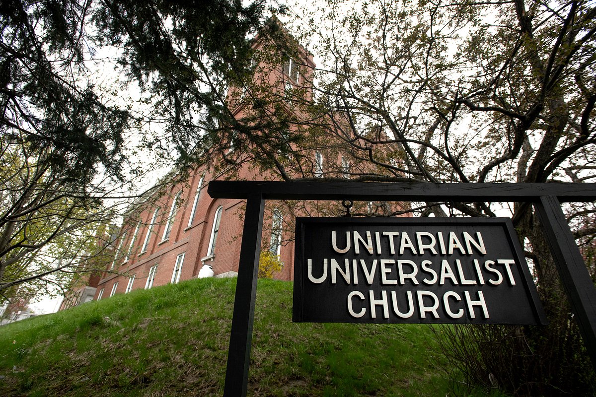 Bangor service provider ends needle exchange program at downtown church