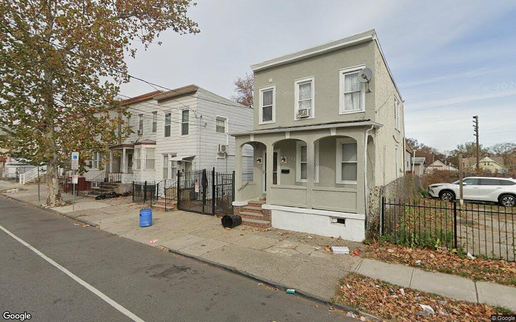 9 most expensive homes sold in Newark area, Aug. 17-23